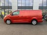 USED 2019 19 PEUGEOT EXPERT 1.6 BLUE HDi EURO 6 PROFESSIONAL LONG 1200KG EURO 6 - ULEZ COMPLIANT