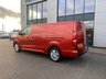 USED 2019 19 PEUGEOT EXPERT 1.6 BLUE HDi EURO 6 PROFESSIONAL LONG 1200KG EURO 6 - ULEZ COMPLIANT
