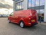 USED 2019 19 PEUGEOT EXPERT 1.6 BLUE HDi EURO 6 PROFESSIONAL LONG 1200KG EURO 6 - ULEZ COMPLIANT