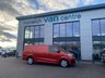 USED 2019 19 PEUGEOT EXPERT 1.6 BLUE HDi EURO 6 PROFESSIONAL LONG 1200KG EURO 6 - ULEZ COMPLIANT