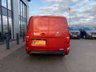 USED 2019 19 PEUGEOT EXPERT 1.6 BLUE HDi EURO 6 PROFESSIONAL LONG 1200KG EURO 6 - ULEZ COMPLIANT