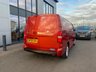 USED 2019 19 PEUGEOT EXPERT 1.6 BLUE HDi EURO 6 PROFESSIONAL LONG 1200KG EURO 6 - ULEZ COMPLIANT