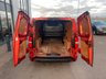 USED 2019 19 PEUGEOT EXPERT 1.6 BLUE HDi EURO 6 PROFESSIONAL LONG 1200KG EURO 6 - ULEZ COMPLIANT