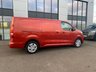 USED 2019 19 PEUGEOT EXPERT 1.6 BLUE HDi EURO 6 PROFESSIONAL LONG 1200KG EURO 6 - ULEZ COMPLIANT