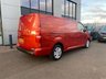 USED 2019 19 PEUGEOT EXPERT 1.6 BLUE HDi EURO 6 PROFESSIONAL LONG 1200KG EURO 6 - ULEZ COMPLIANT