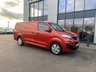 USED 2019 19 PEUGEOT EXPERT 1.6 BLUE HDi EURO 6 PROFESSIONAL LONG 1200KG EURO 6 - ULEZ COMPLIANT