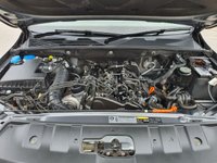 USED 2013 13 VOLKSWAGEN AMAROK 2.0 DC TDI HIGHLINE 4MOTION 180 BHP TIMING BELT KIT CHANGED ! NO VAT