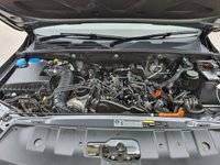 USED 2013 13 VOLKSWAGEN AMAROK 2.0 DC TDI HIGHLINE 4MOTION 180 BHP TIMING BELT KIT CHANGED ! NO VAT