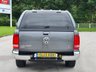 USED 2013 13 VOLKSWAGEN AMAROK 2.0 DC TDI HIGHLINE 4MOTION 180 BHP TIMING BELT KIT CHANGED ! NO VAT