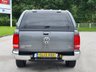 USED 2013 13 VOLKSWAGEN AMAROK 2.0 DC TDI HIGHLINE 4MOTION 180 BHP TIMING BELT KIT CHANGED ! NO VAT