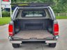 USED 2013 13 VOLKSWAGEN AMAROK 2.0 DC TDI HIGHLINE 4MOTION 180 BHP TIMING BELT KIT CHANGED ! NO VAT