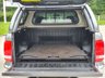 USED 2013 13 VOLKSWAGEN AMAROK 2.0 DC TDI HIGHLINE 4MOTION 180 BHP TIMING BELT KIT CHANGED ! NO VAT