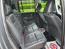 USED 2013 13 VOLKSWAGEN AMAROK 2.0 DC TDI HIGHLINE 4MOTION 180 BHP TIMING BELT KIT CHANGED ! NO VAT