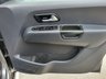 USED 2013 13 VOLKSWAGEN AMAROK 2.0 DC TDI HIGHLINE 4MOTION 180 BHP TIMING BELT KIT CHANGED ! NO VAT
