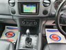 USED 2013 13 VOLKSWAGEN AMAROK 2.0 DC TDI HIGHLINE 4MOTION 180 BHP TIMING BELT KIT CHANGED ! NO VAT
