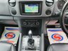 USED 2013 13 VOLKSWAGEN AMAROK 2.0 DC TDI HIGHLINE 4MOTION 180 BHP TIMING BELT KIT CHANGED ! NO VAT