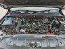 USED 2013 13 VOLKSWAGEN AMAROK 2.0 DC TDI HIGHLINE 4MOTION 180 BHP TIMING BELT KIT CHANGED ! NO VAT