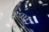 USED 2013 63 AUDI R8 5.2 SPYDER V10 QUATTRO S TRONIC 2d 518 BHP RARE COLOUR/FRESH SERVICE