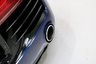 USED 2013 63 AUDI R8 5.2 SPYDER V10 QUATTRO S TRONIC 2d 518 BHP RARE COLOUR/FRESH SERVICE