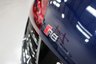 USED 2013 63 AUDI R8 5.2 SPYDER V10 QUATTRO S TRONIC 2d 518 BHP RARE COLOUR/FRESH SERVICE