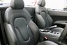 USED 2013 63 AUDI R8 5.2 SPYDER V10 QUATTRO S TRONIC 2d 518 BHP RARE COLOUR/FRESH SERVICE