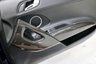 USED 2013 63 AUDI R8 5.2 SPYDER V10 QUATTRO S TRONIC 2d 518 BHP RARE COLOUR/FRESH SERVICE