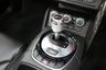 USED 2013 63 AUDI R8 5.2 SPYDER V10 QUATTRO S TRONIC 2d 518 BHP RARE COLOUR/FRESH SERVICE