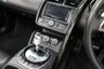 USED 2013 63 AUDI R8 5.2 SPYDER V10 QUATTRO S TRONIC 2d 518 BHP RARE COLOUR/FRESH SERVICE