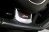 USED 2013 63 AUDI R8 5.2 SPYDER V10 QUATTRO S TRONIC 2d 518 BHP RARE COLOUR/FRESH SERVICE