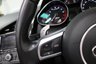 USED 2013 63 AUDI R8 5.2 SPYDER V10 QUATTRO S TRONIC 2d 518 BHP RARE COLOUR/FRESH SERVICE