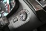 USED 2013 63 AUDI R8 5.2 SPYDER V10 QUATTRO S TRONIC 2d 518 BHP RARE COLOUR/FRESH SERVICE