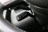 USED 2013 63 AUDI R8 5.2 SPYDER V10 QUATTRO S TRONIC 2d 518 BHP RARE COLOUR/FRESH SERVICE