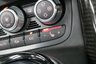 USED 2013 63 AUDI R8 5.2 SPYDER V10 QUATTRO S TRONIC 2d 518 BHP RARE COLOUR/FRESH SERVICE