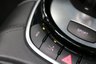 USED 2013 63 AUDI R8 5.2 SPYDER V10 QUATTRO S TRONIC 2d 518 BHP RARE COLOUR/FRESH SERVICE