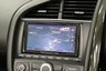 USED 2013 63 AUDI R8 5.2 SPYDER V10 QUATTRO S TRONIC 2d 518 BHP RARE COLOUR/FRESH SERVICE