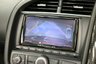 USED 2013 63 AUDI R8 5.2 SPYDER V10 QUATTRO S TRONIC 2d 518 BHP RARE COLOUR/FRESH SERVICE