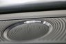 USED 2013 63 AUDI R8 5.2 SPYDER V10 QUATTRO S TRONIC 2d 518 BHP RARE COLOUR/FRESH SERVICE