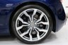 USED 2013 63 AUDI R8 5.2 SPYDER V10 QUATTRO S TRONIC 2d 518 BHP RARE COLOUR/FRESH SERVICE