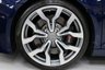 USED 2013 63 AUDI R8 5.2 SPYDER V10 QUATTRO S TRONIC 2d 518 BHP RARE COLOUR/FRESH SERVICE