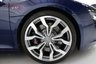 USED 2013 63 AUDI R8 5.2 SPYDER V10 QUATTRO S TRONIC 2d 518 BHP RARE COLOUR/FRESH SERVICE