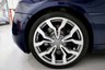 USED 2013 63 AUDI R8 5.2 SPYDER V10 QUATTRO S TRONIC 2d 518 BHP RARE COLOUR/FRESH SERVICE