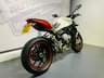 USED 2014 64 MV AGUSTA BRUTALE 800  WITH QD RACE EXHAUST
