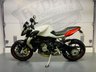 USED 2014 64 MV AGUSTA BRUTALE 800  WITH QD RACE EXHAUST