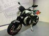 USED 2014 64 MV AGUSTA BRUTALE 800  WITH QD RACE EXHAUST