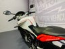 USED 2014 64 MV AGUSTA BRUTALE 800  WITH QD RACE EXHAUST