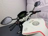 USED 2014 64 MV AGUSTA BRUTALE 800  WITH QD RACE EXHAUST
