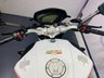 USED 2014 64 MV AGUSTA BRUTALE 800  WITH QD RACE EXHAUST