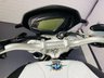USED 2014 64 MV AGUSTA BRUTALE 800  WITH QD RACE EXHAUST