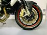 USED 2014 64 MV AGUSTA BRUTALE 800  WITH QD RACE EXHAUST