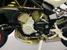 USED 2014 64 MV AGUSTA BRUTALE 800  WITH QD RACE EXHAUST